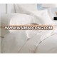 Luxury 100% Cotton Hotel Bedding sets