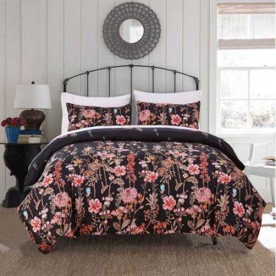 Wholesale Comforter Queen Sets Decors Bales of Bedding Sheet Set