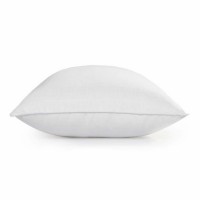 Customized 100% Cotton cheap Breathable Close-Skin Microfiber Wholesale Pillow