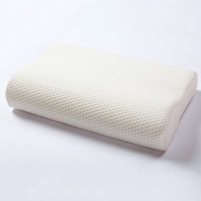 Manufacturers wholesale pillow luxury bed sleeping custom pillows