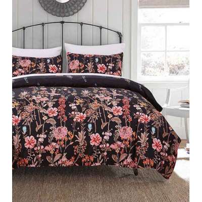 China Factory Top Quality Quilts Sheet Set Queen Bedding Sets